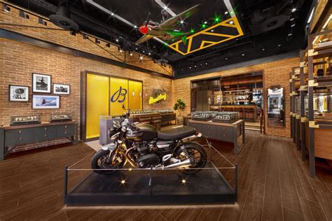 breitling stockists dublin|breitling outlet stores.